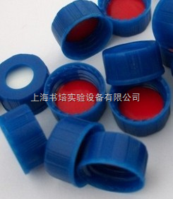 色譜配件市場動態 報價、供應商與采購指南