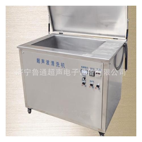 制藥設備網工業自動控制裝置產品列表第22頁 引領高效、精準的制藥自動化